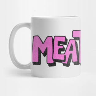 Meatballs Mug